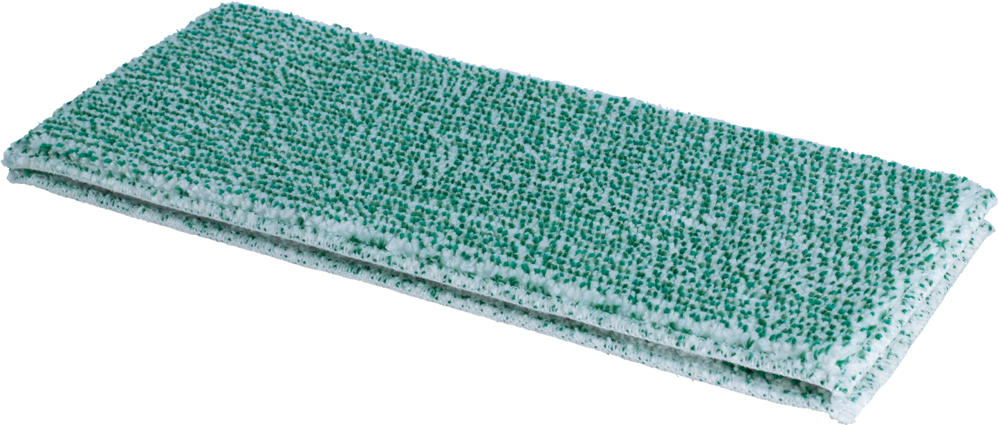 Mf100 Cloths For Kobold Vg100 (1498x2000), Png Download