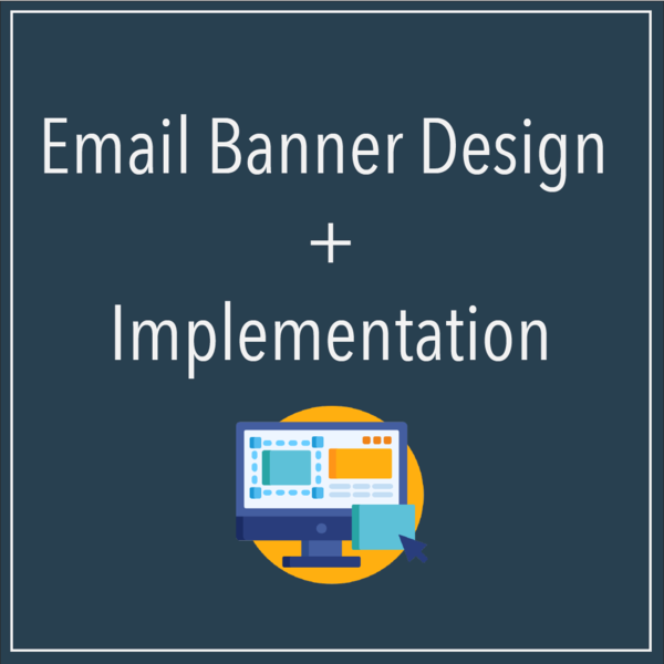 Banner Design Png (600x600), Png Download