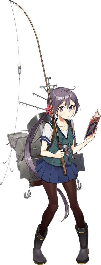 [ Img] (393x1024), Png Download