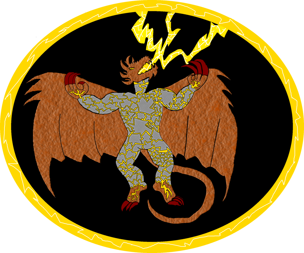 Bronze - Wyrmtouched - Kobold (1024x852), Png Download
