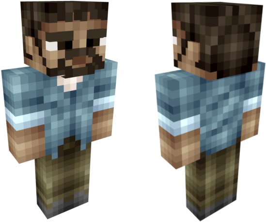 There Will Be More Alternate Versions, Just Wait A (640x640), Png Download