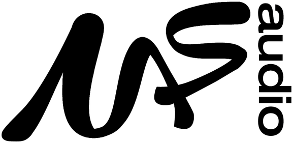 Picture (1100x747), Png Download