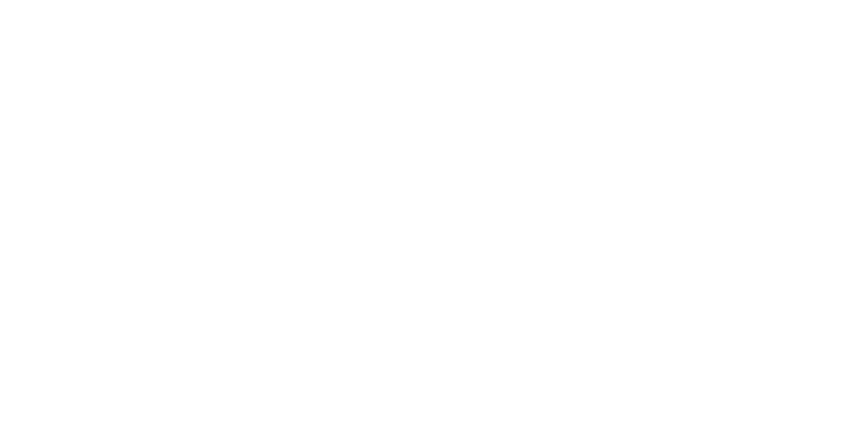 Ignite (1271x749), Png Download