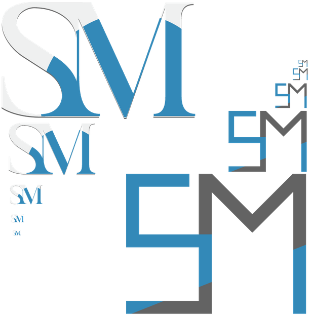 Steemmakers (640x640), Png Download