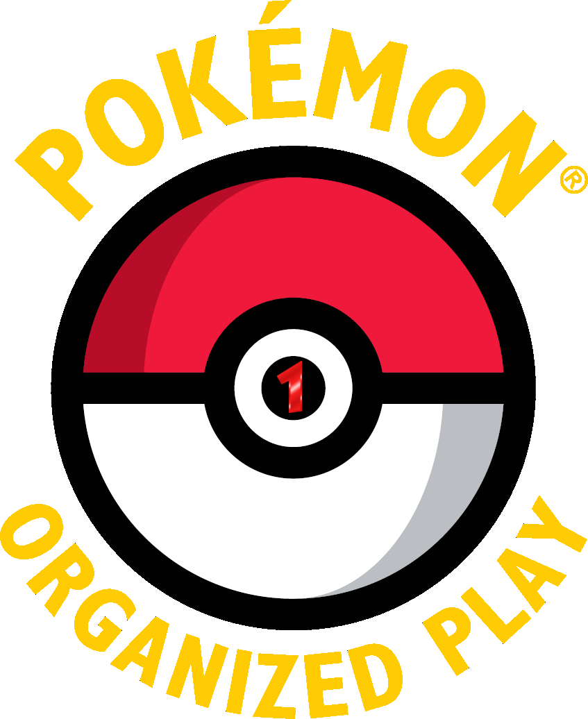 Pop Series 1 (847x1036), Png Download