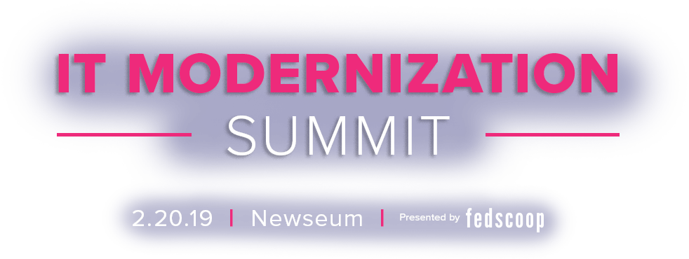 About (1440x700), Png Download