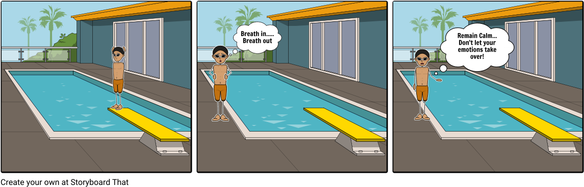 Michael Phelps (1164x385), Png Download