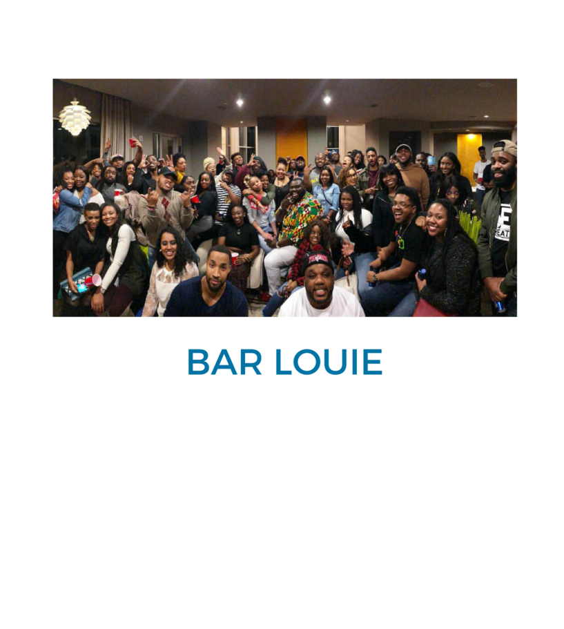 Game Night - April (1000x1250), Png Download