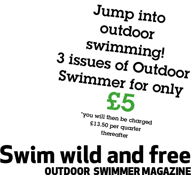 Aqua Sphere Join Forces With Michael Phelps To Launch (1067x800), Png Download