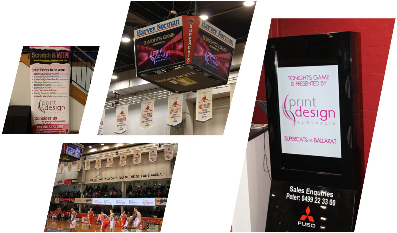 Game Night Sponsorship (1366x802), Png Download