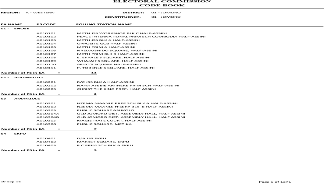 Cpb Corporation For Public Broadcasting Logo Png (1200x630), Png Download