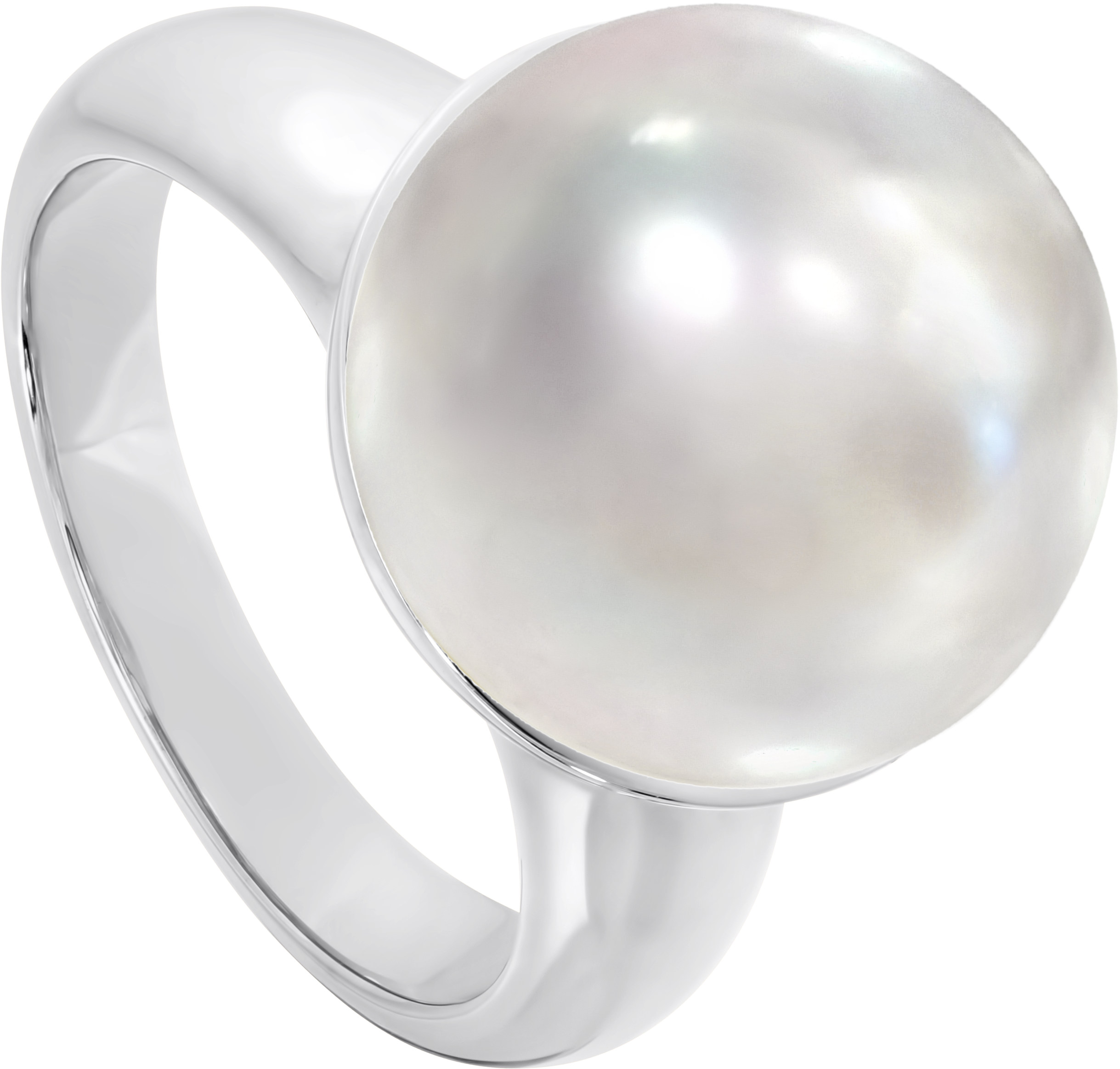 Elvira Ring (3000x3000), Png Download