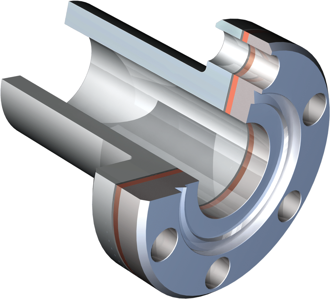 Non- (1107x1107), Png Download