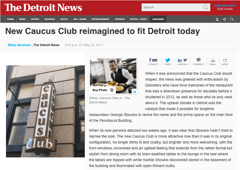 May (800x600), Png Download