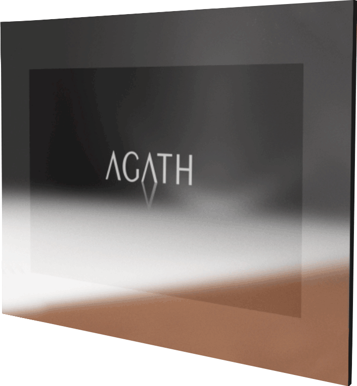 Download Flat Screen Tv Png Wall Png Image With No Background Pngkey Com