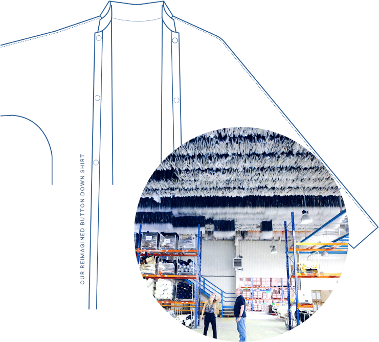 This Factory Also Makes Michael Phelps' Olympic Winning (748x704), Png Download