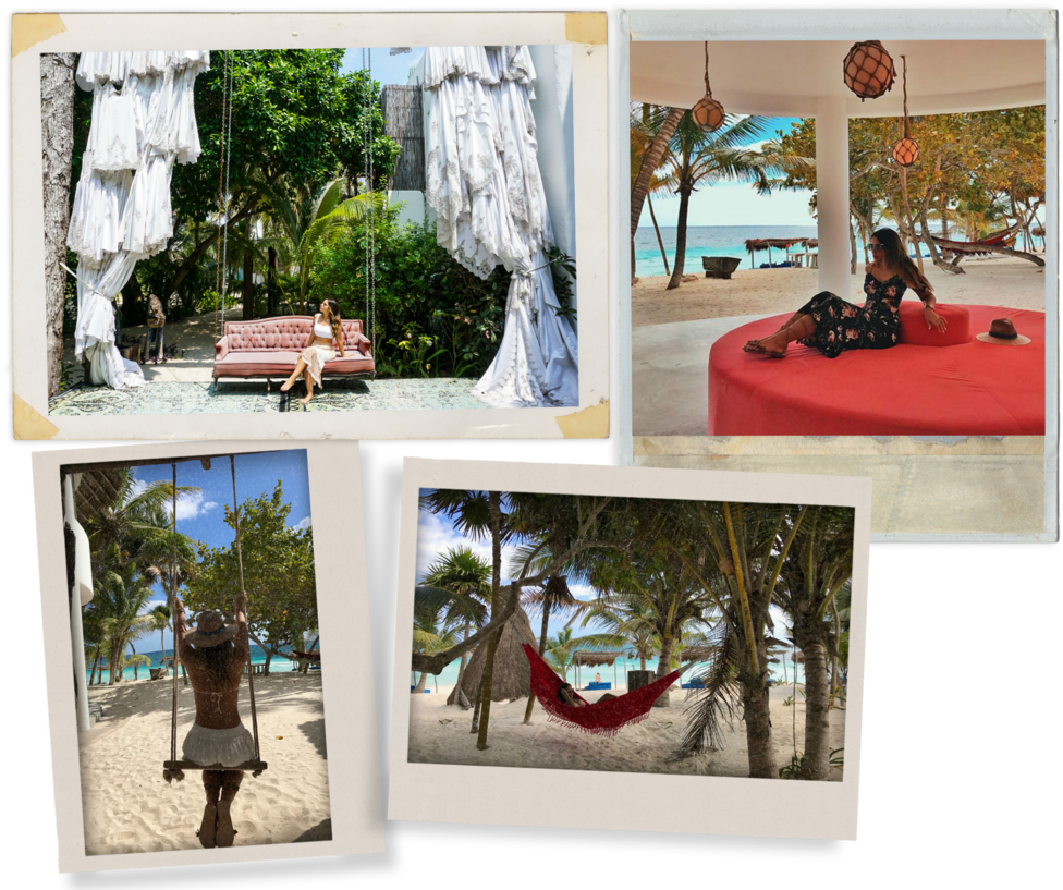 Casa Malca (1000x819), Png Download