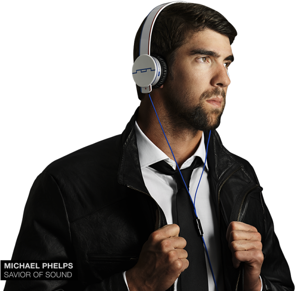 Previous (600x600), Png Download