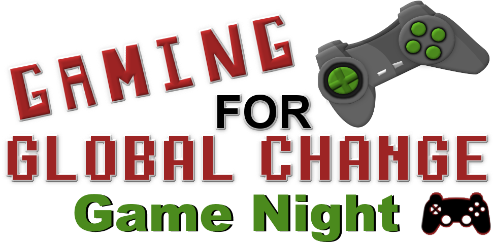 In Recognizing That Our Changes To Community Night (1080x514), Png Download
