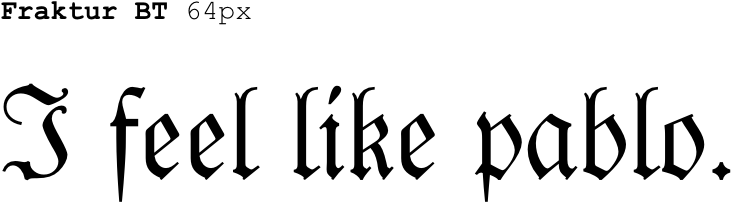 Frakt Cxifa 2x (1200x308), Png Download