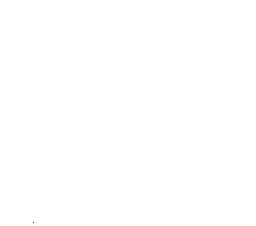 Curtis Lake Christian Church (900x900), Png Download