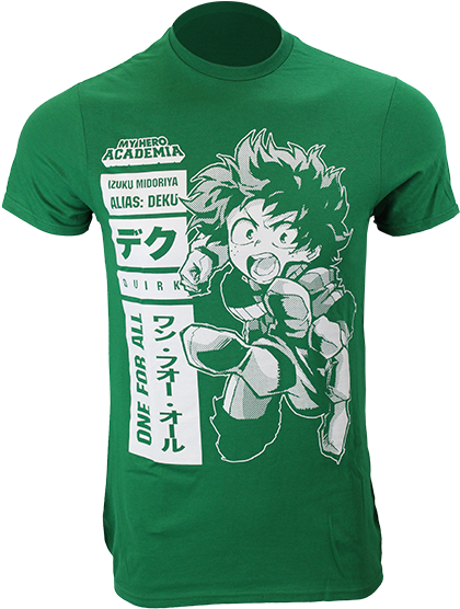 My Hero Academia (596x596), Png Download