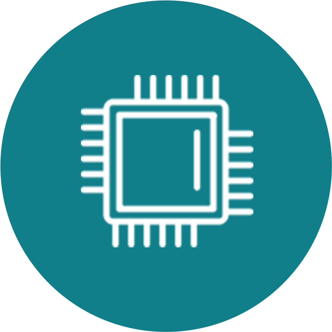 Hardware Services (1184x1184), Png Download