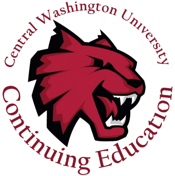 Wildcat Logo Png (595x600), Png Download