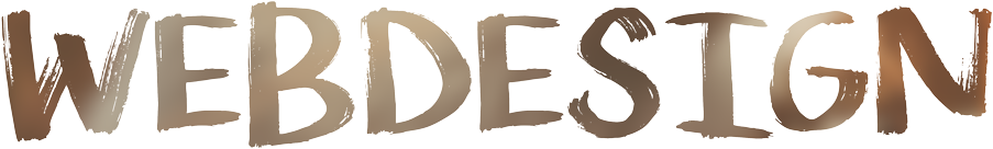 The (1280x357), Png Download