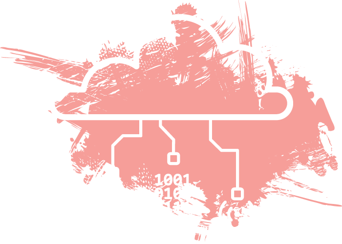 From Hardware To Cloud Computing Environments (700x500), Png Download
