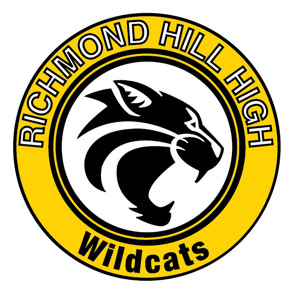 Rhhs (609x609), Png Download