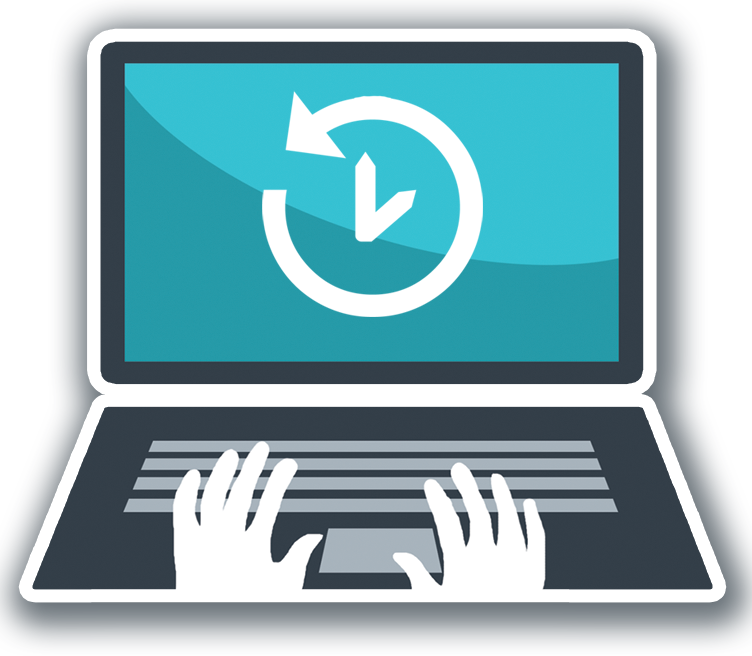 Hardware Icon Png (752x656), Png Download