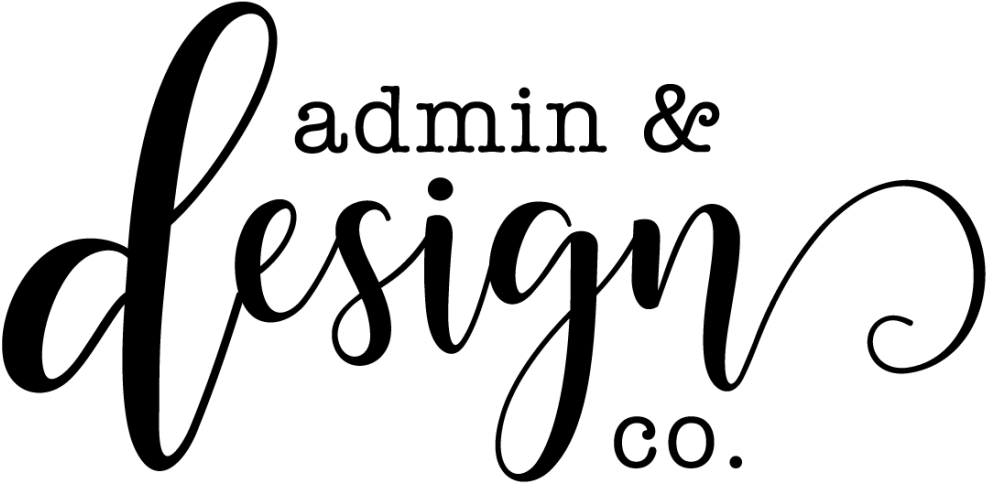 About (1024x529), Png Download