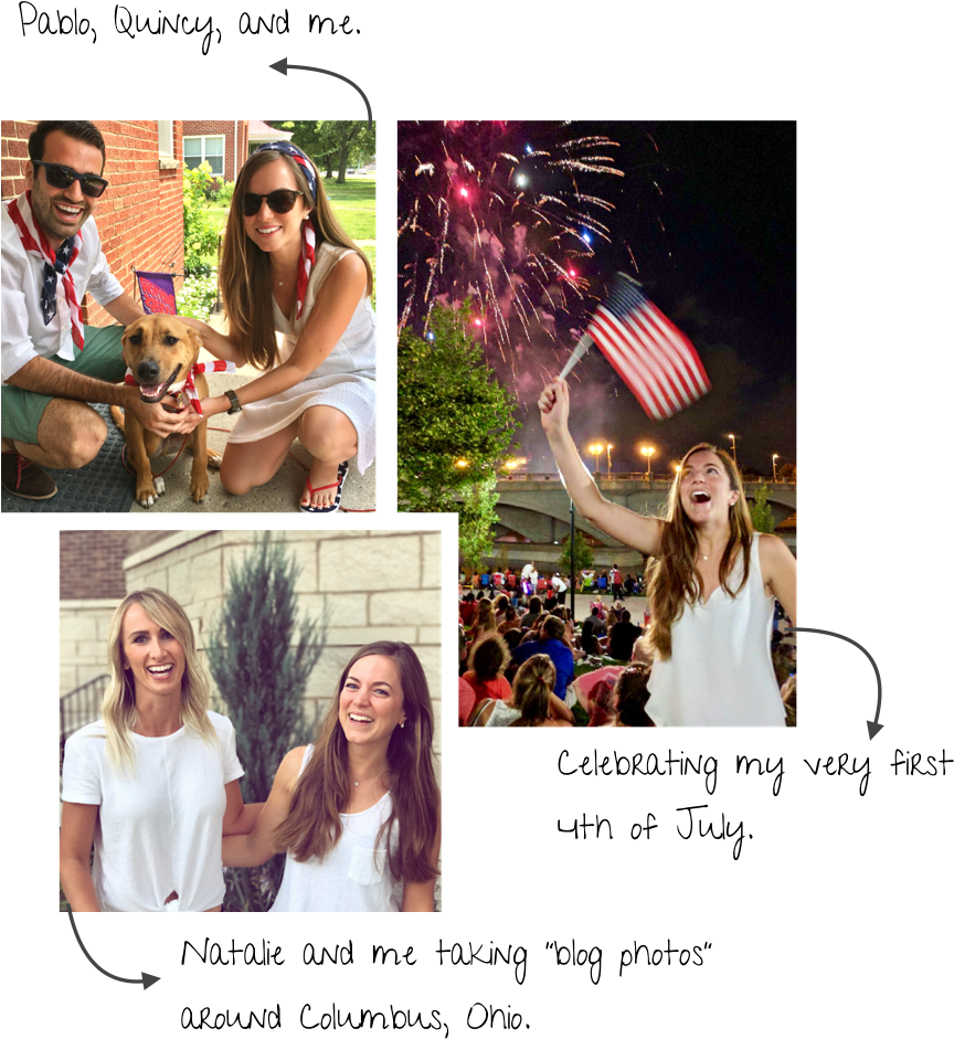 Miriam Ballesteros (1000x1000), Png Download