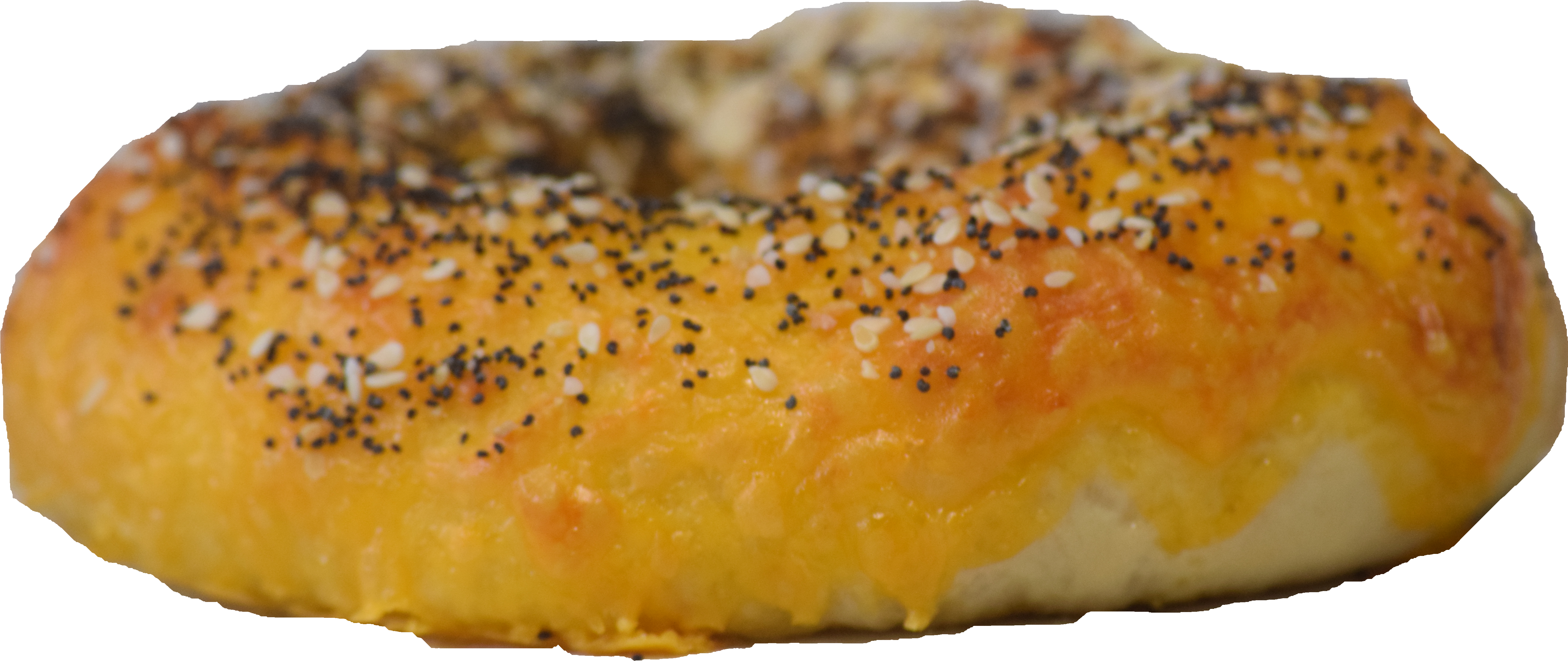 Glamour Wild Cheddar (6000x4000), Png Download