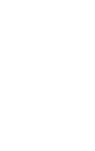 Hand Tools (600x600), Png Download