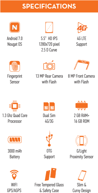 Hardware (1140x660), Png Download