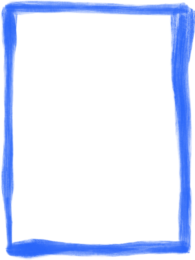 Bibiana's First Internship Was The Start Of A Few Years (645x859), Png Download