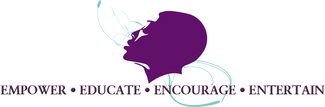 The Women's Challenge Logo (1160x387), Png Download