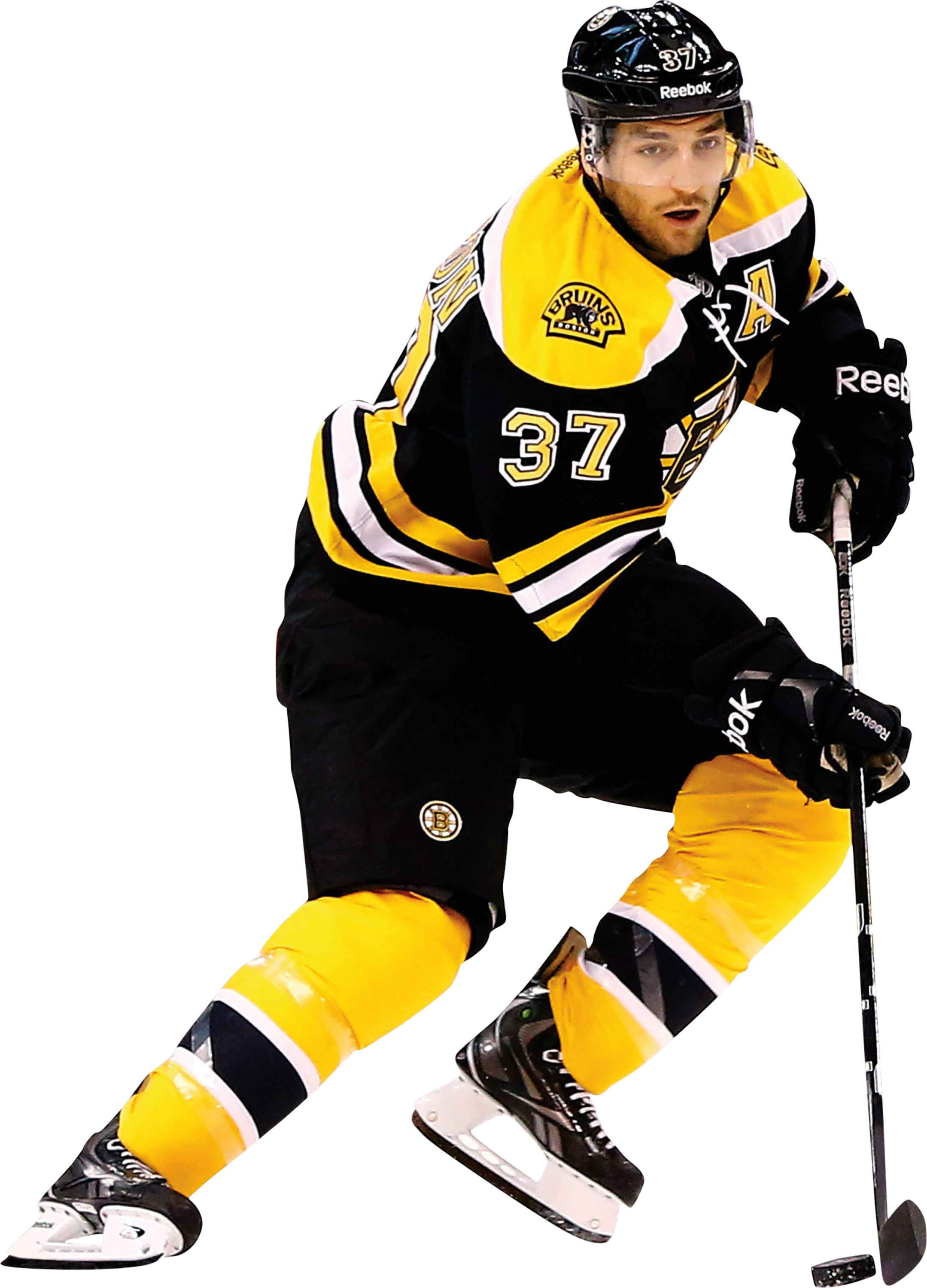 Via Shotstopper11 (2159x3000), Png Download