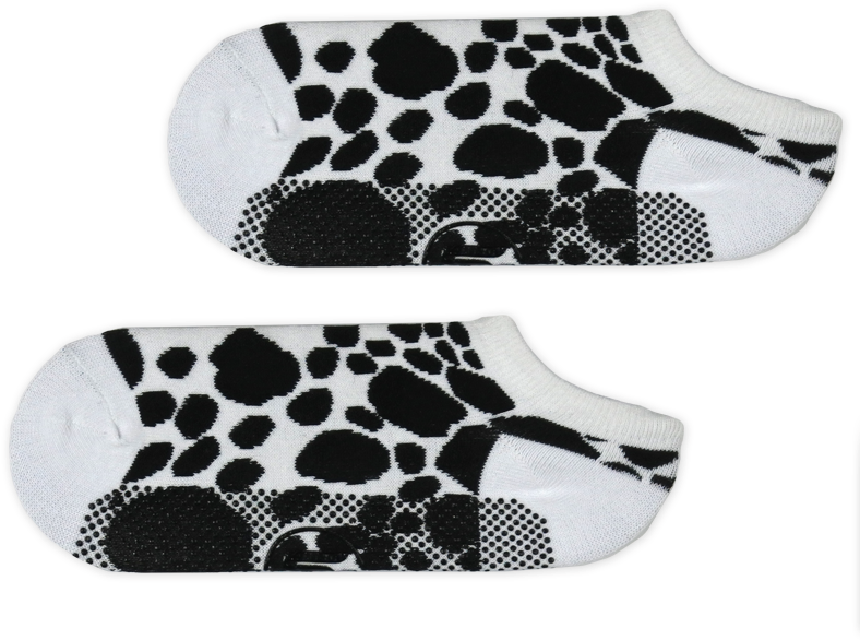 Snow Leopard Png (800x800), Png Download