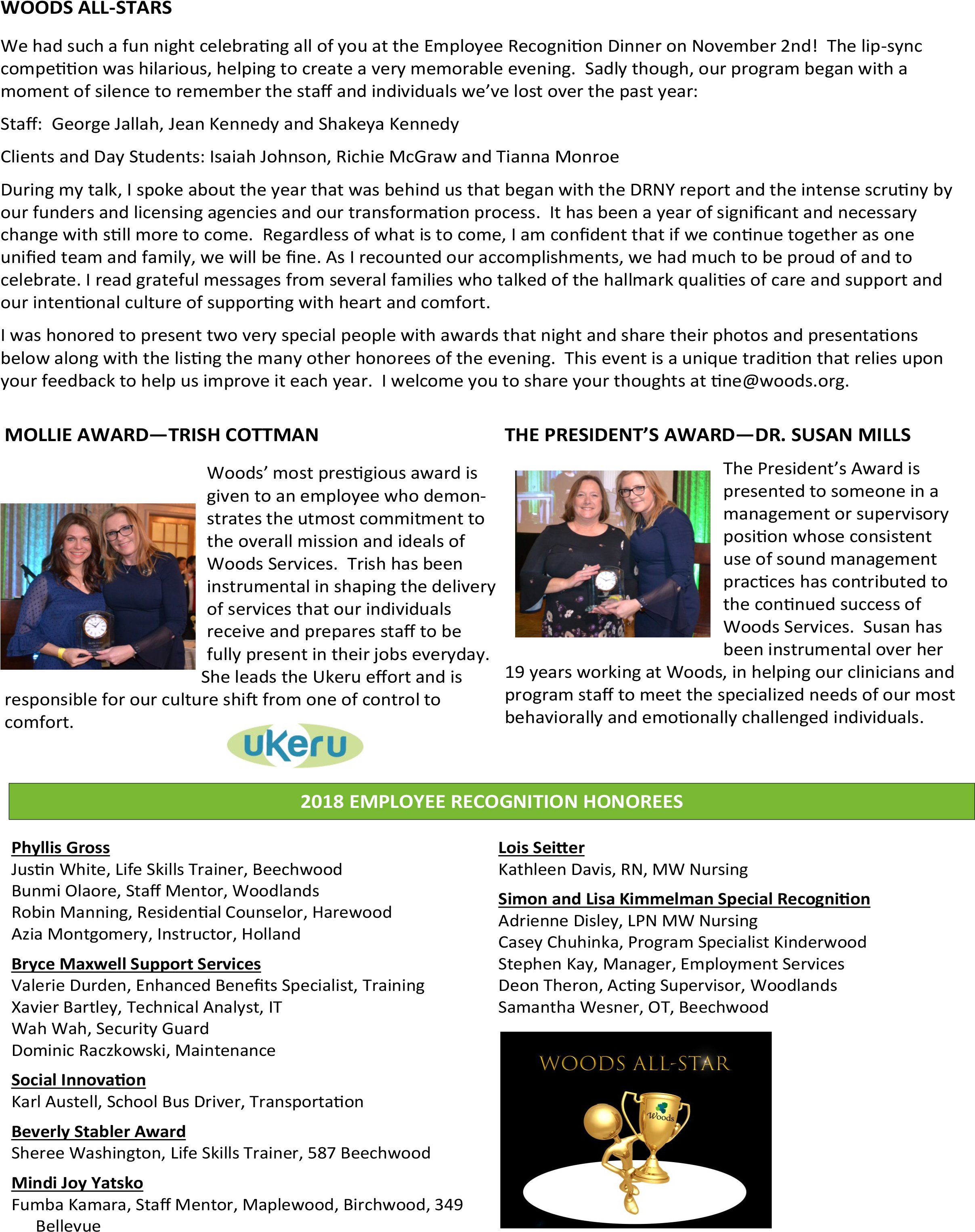 November 20, (2481x3155), Png Download