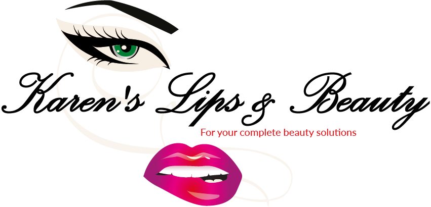 Senegence Shop (851x410), Png Download