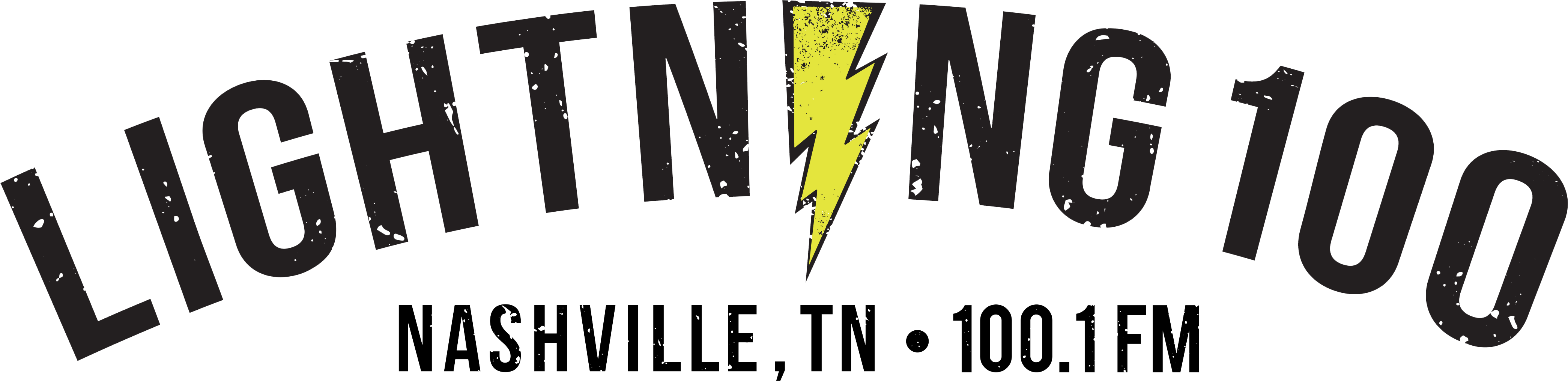 Sunday In The Park October 28, (4201x1028), Png Download