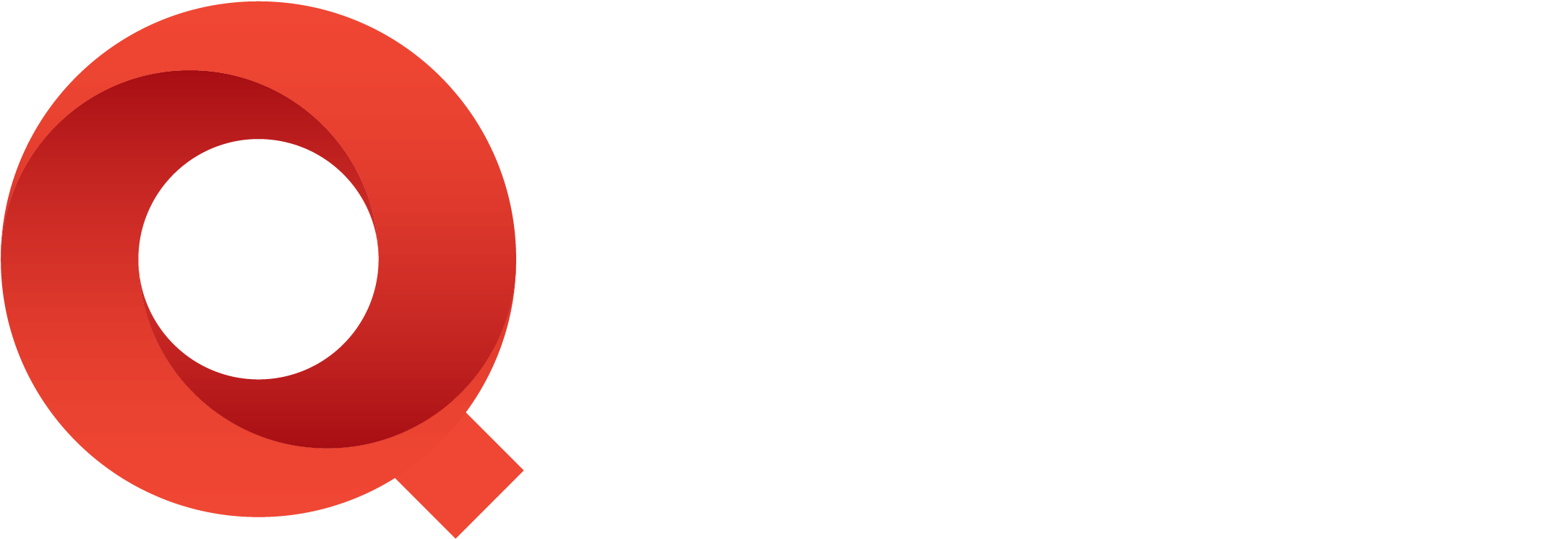 Patrice Bergeron Png (2275x796), Png Download