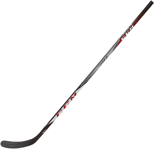 Patrice Bergeron Png (570x540), Png Download