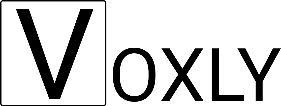 Sponsored By - (1195x487), Png Download