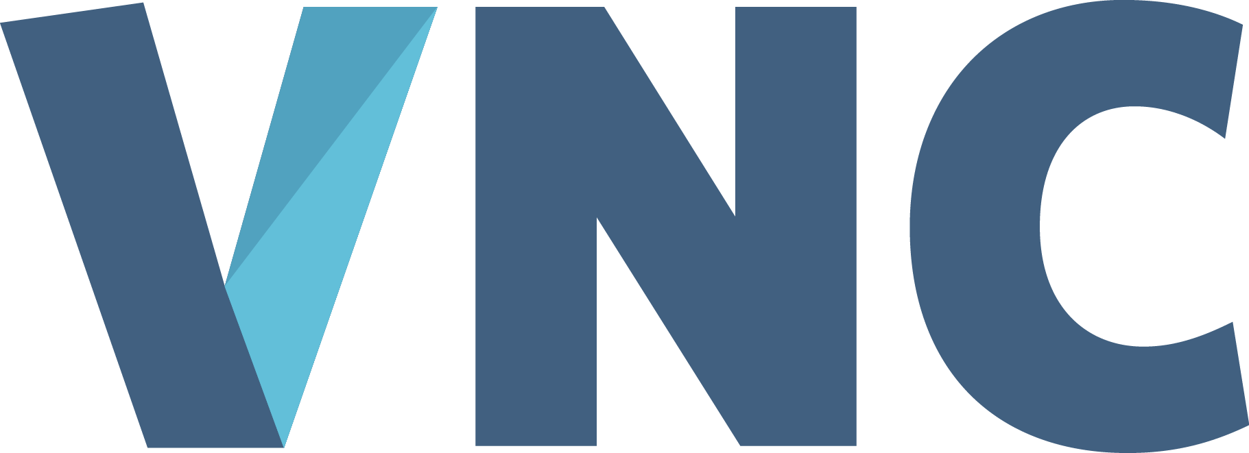 Night In The Woods Logo Png (1821x661), Png Download