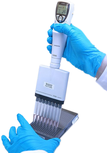 Organ On A Chip Workshop (600x600), Png Download