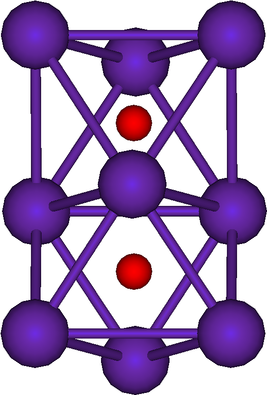 Rb9o2 Cluster (669x909), Png Download
